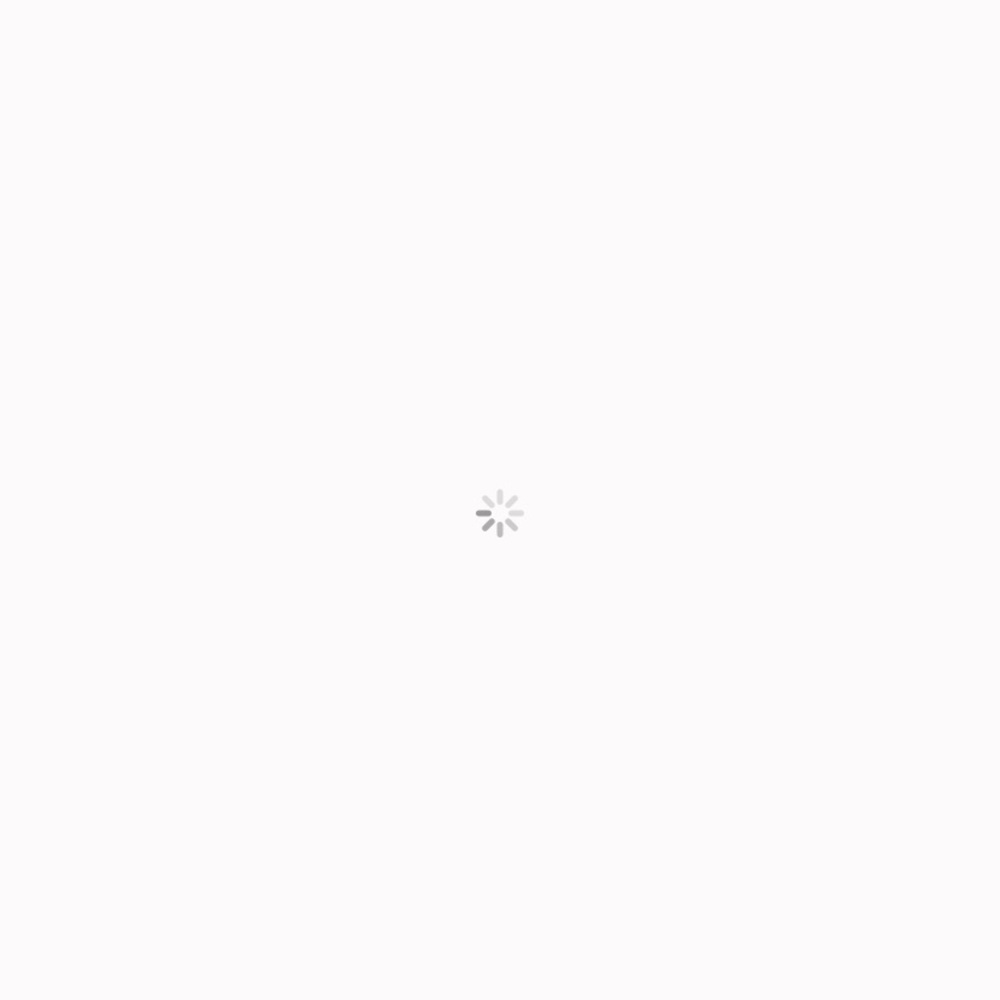 Blank